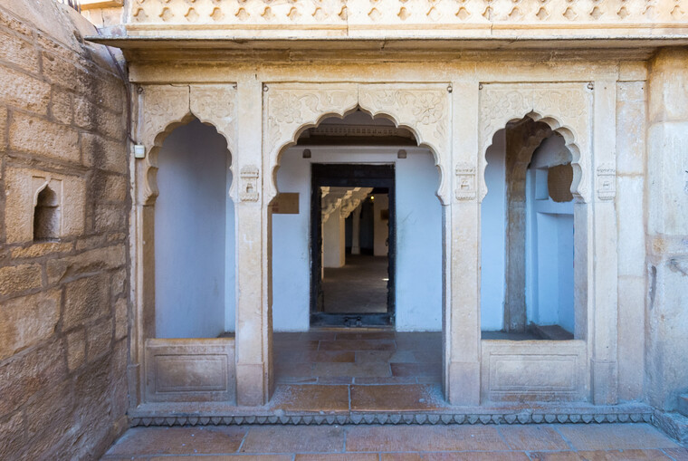 India 2014 - Jaisalmer 035.jpg
